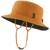 Patagonia Golden Caramel Surf Brimmer