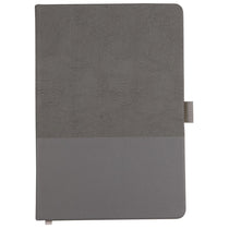 Leed's Grey 5.5