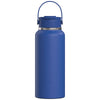 Color Cobalt