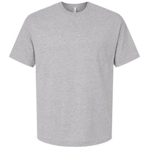 Bella + Canvas Men's Athletic Heather 6 oz. Heavyweight Tee