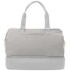 Color Grey