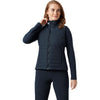 Helly Hansen Women's Navy Crew Insulator Vest