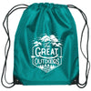 Hit Teal Small Sports Pack