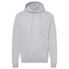 Color Heather Grey