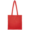 Color Red
