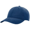 Color Royal