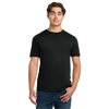 48-Hour Gildan Unisex Black Softstyle T-Shirt