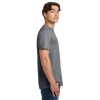 48-Hour Gildan Unisex Graphite Heather Softstyle T-Shirt