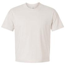 LAT Unisex Porcelain Crew Tee