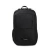 Timbuk2 Black Original Parkside Backpack 1.0 Quick Ship