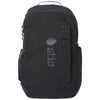 Stio Abyss Basin Daypack 35L