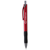 Hub Pens Red Swag Writer