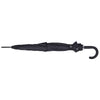 Shed Rain Black Vortex V2 50