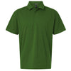 Color Olive