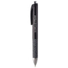 Hub Pens Black Bengal Pen