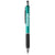 Hub Deep Teal Charm Stylus Pen