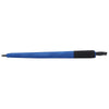 Shed Rain Black/Royal/White Vortex 62