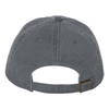 47 Brand Charcoal Clean Up Cap