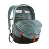Patagonia Blue Sage Refugio Day Pack 26L