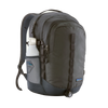Patagonia Smolder Blue Refugio Day Pack 26L