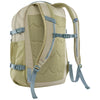 Patagonia Weathered Stone Refugio Day Pack 30L