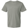 AllPro Men's Greystone Pro-Lock Performance T-Shirt