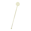 Hit Gold Stainless Steel Cocktail Stirrer
