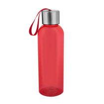 Hit Red Jaclyn rPET Bottle - 20 oz.