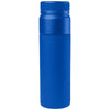 BruMate Matte Blue 25 Oz. Rotera