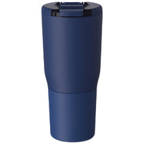 BruMate Matte Navy 25 Oz. NAV