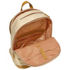 Paravel Scout Tan Alta Via Backpack