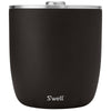 S'well Onyx 100 oz. Ice Bucket XL