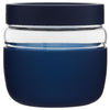 Color Navy