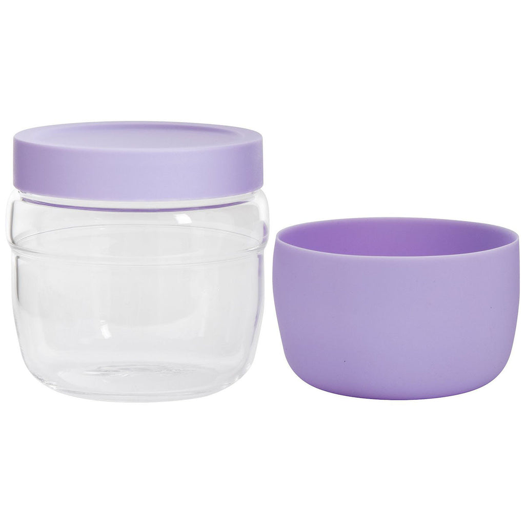 H2Go Lavender Graze