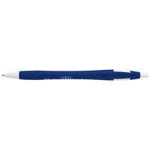 Good Value Blue with Blue Ink Dart Color