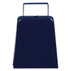 Color Navy
