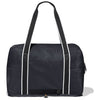 Paravel Derby Black Fold-Up Bag