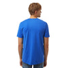 Tultex Royal Combed Cotton T-Shirt