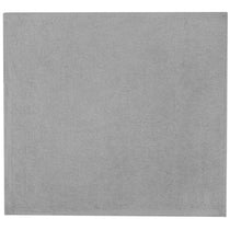 Hit Grey Rally Towel