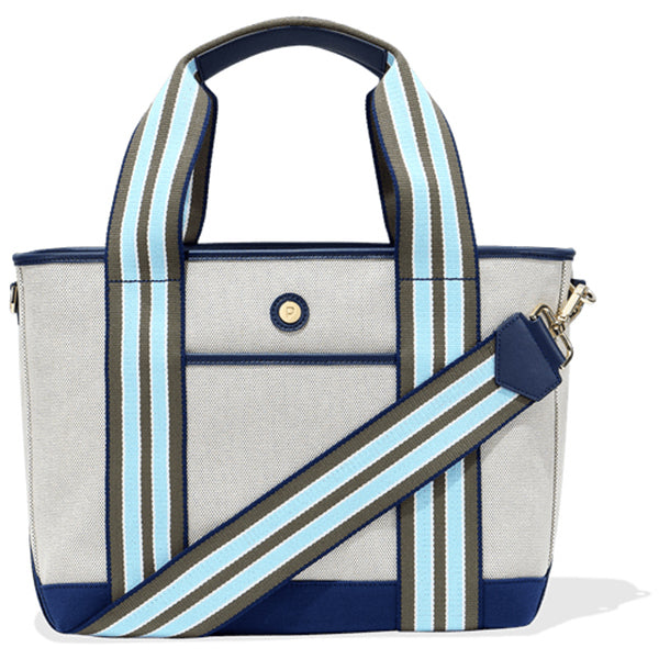 Paravel Marlin Cabana Tote Small