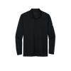 Color Black