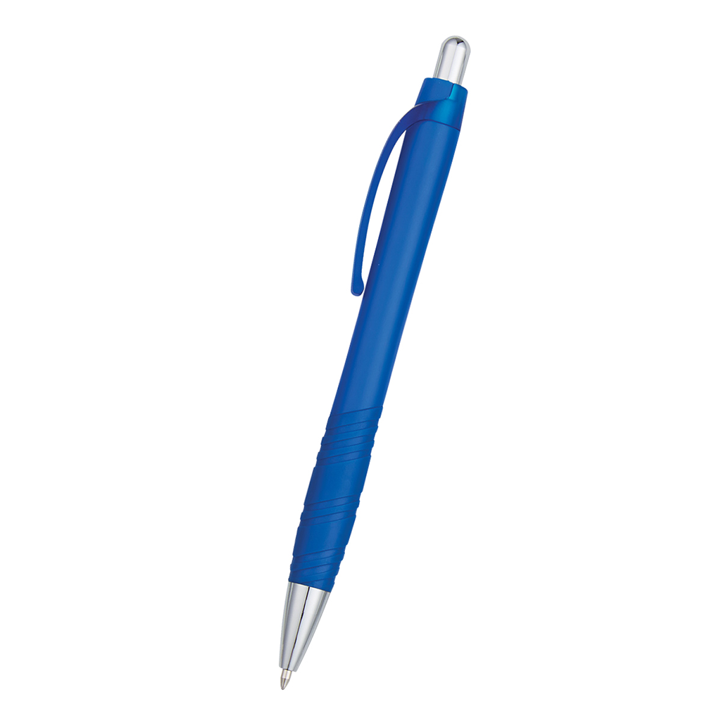 Hit Blue Glaze Pen