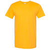 Gildan Unisex Gold Softstyle T-Shirt