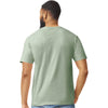 Gildan Unisex Sage Softstyle T-Shirt