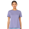 Color Lavender