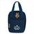 Koozie Navy Classic Lunch Bag