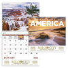 Good Value Landscapes of America - Spiral