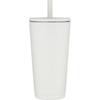 HydroJug Linen 20 oz Everyday Tumbler