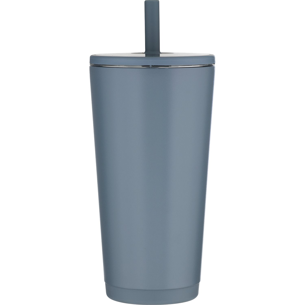 HydroJug Cascade 20 oz Everyday Tumbler
