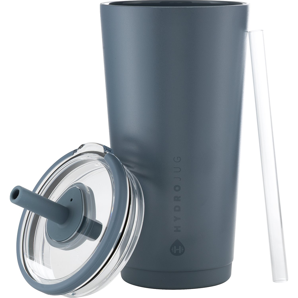HydroJug Cascade 20 oz Everyday Tumbler